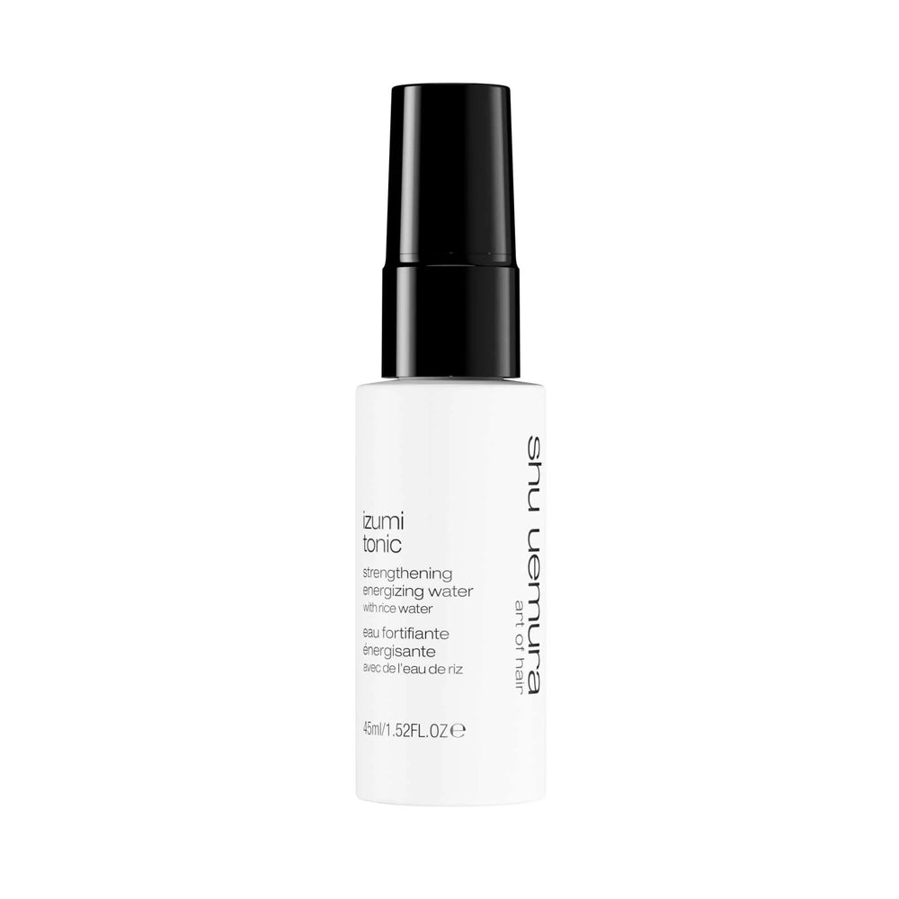 Shu Uemura Izumi Tonic Water 45ml