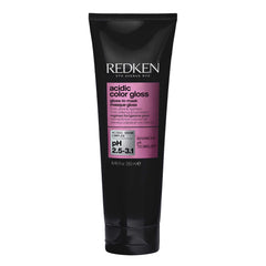 Redken Acidic Color Gloss 1 Minute Mask 250ML