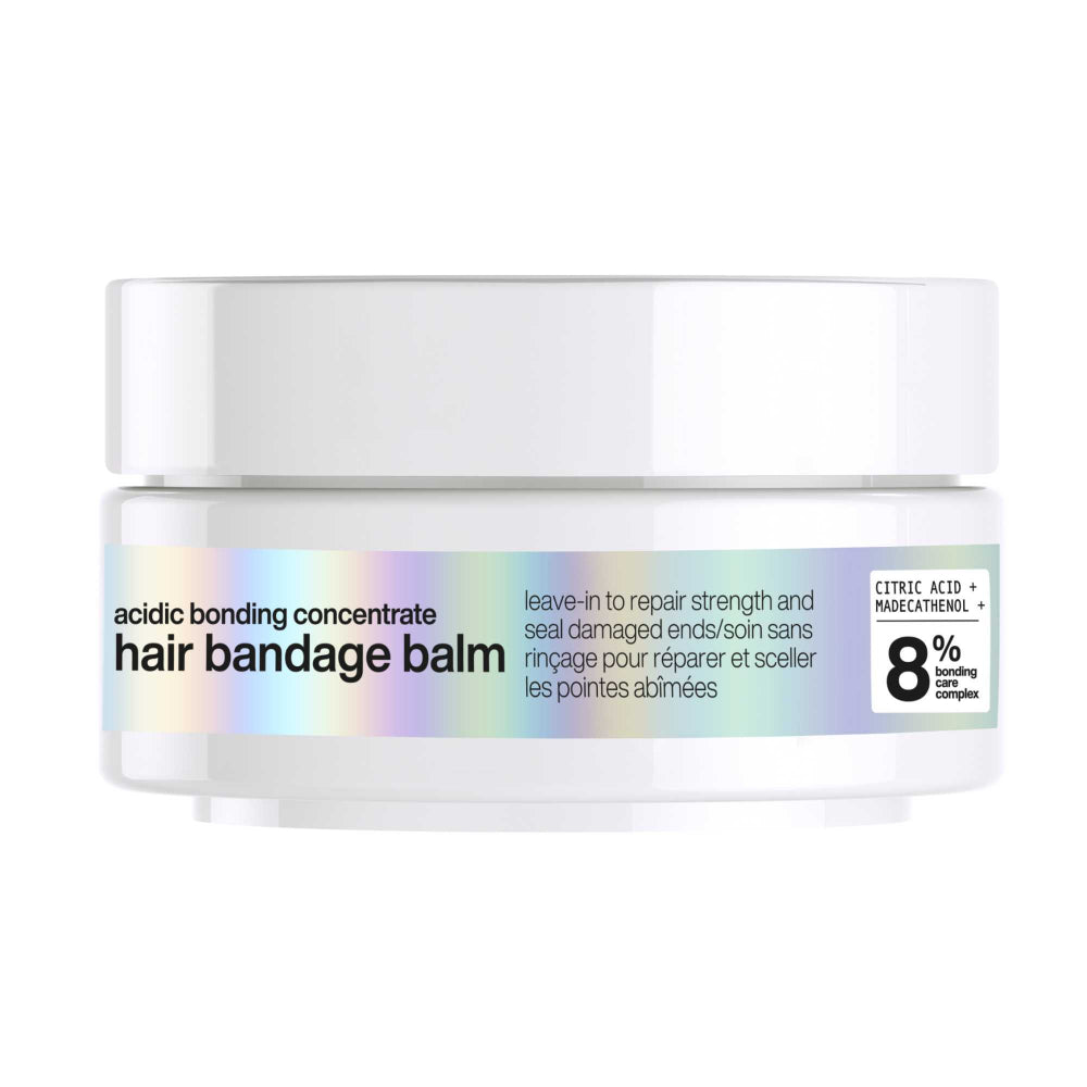 Redken Acidic Bonding Concentrate Hair Bandage Balm Leave-in 75 ml