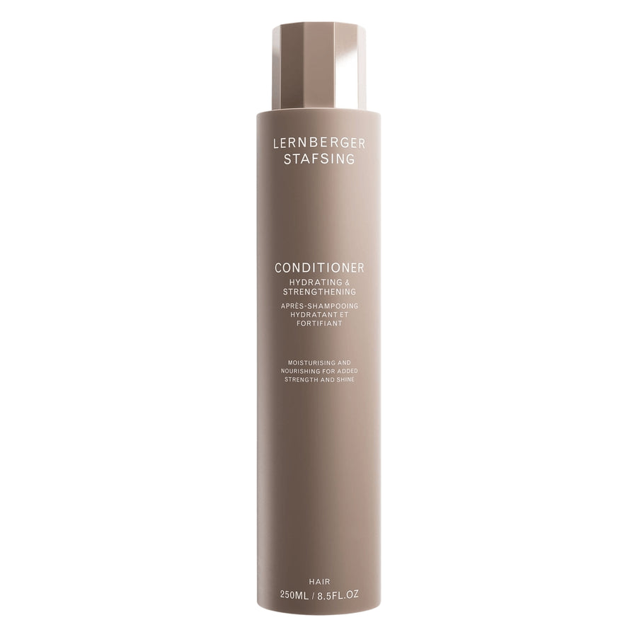 Lernberger Stafsing Conditioner Hydrating  Strengthening 250ml