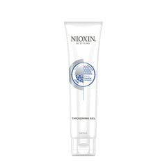 Nioxin Styling Thickening Gel