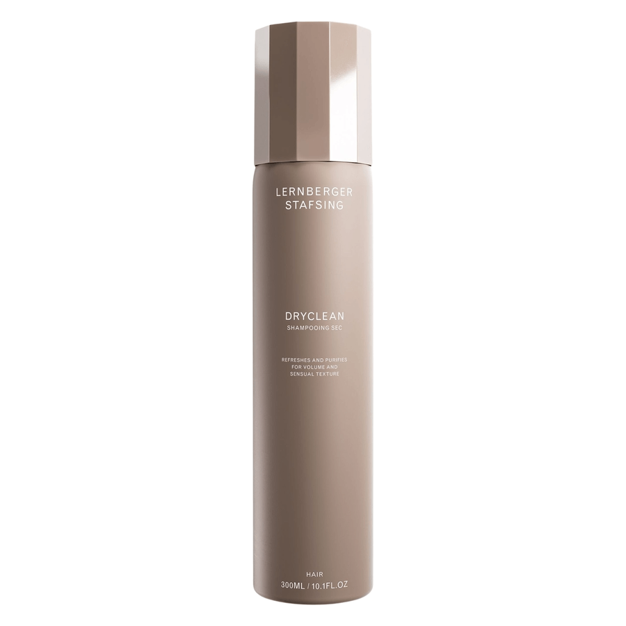 Lernberger Stafsing Dryclean Spray 300ml
