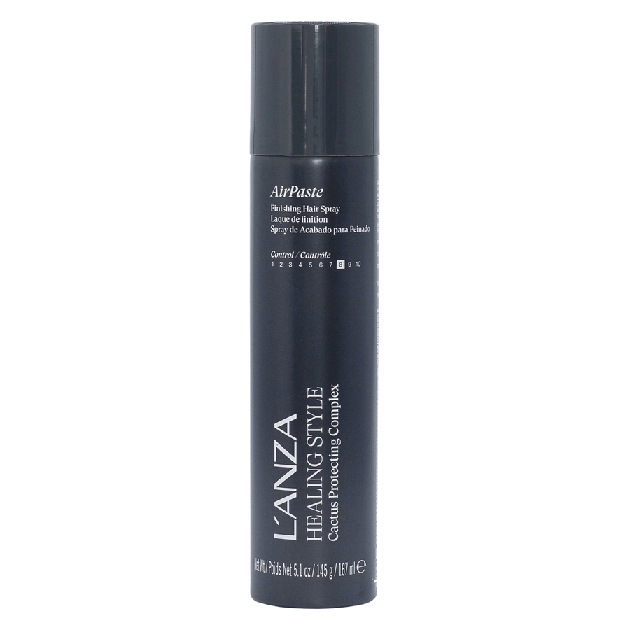 Lanza Healing Style AirPaste 167 ml