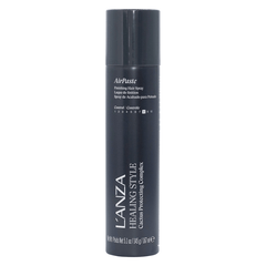 Lanza Healing Style AirPaste 167 ml