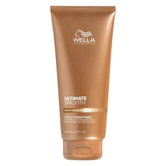 Wella Professionals Ultimate Smooth Conditioner 200 ml