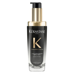 Kérastase Chronologiste L'Huile De Parfum Refillable Hair Oil 75 ml