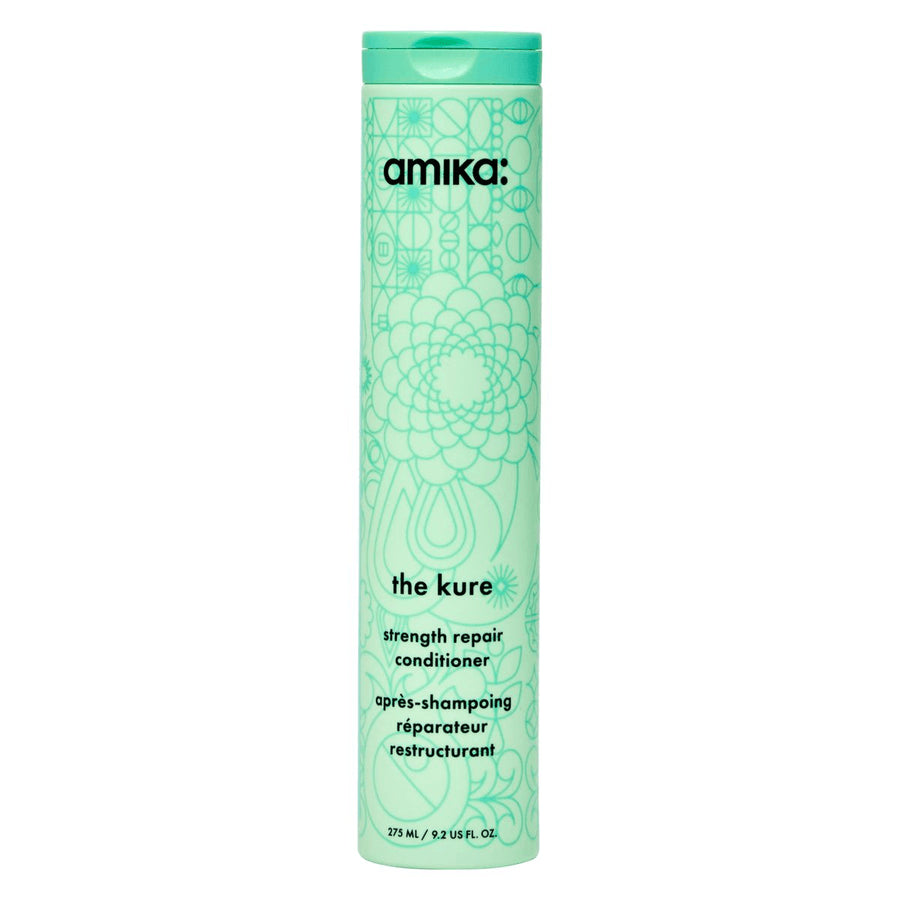 Amika The Kure Bond Repair Conditioner 275 ml