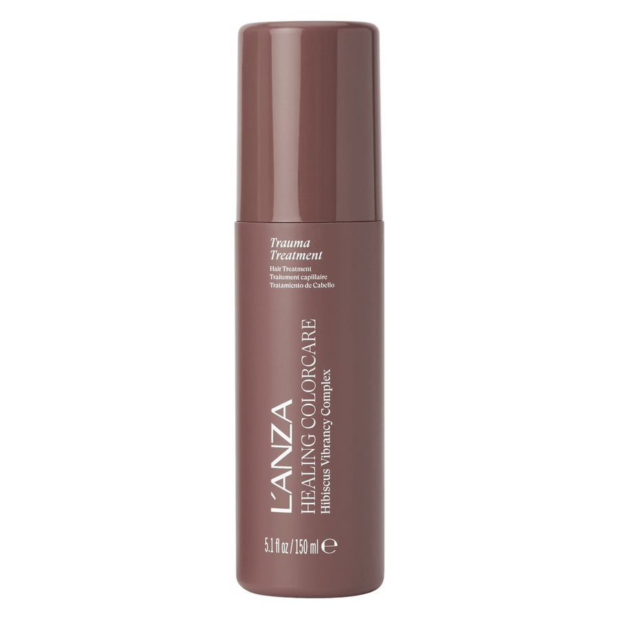 Lanza Healing Color Care Trauma Treatment 150 ml