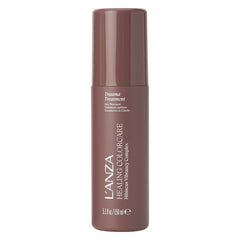 Lanza Healing Color Care Trauma Treatment 150 ml