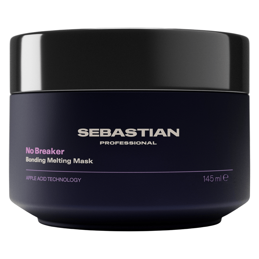 Sebastian Professional No.Breaker Bonding Melting Mask 145 ml
