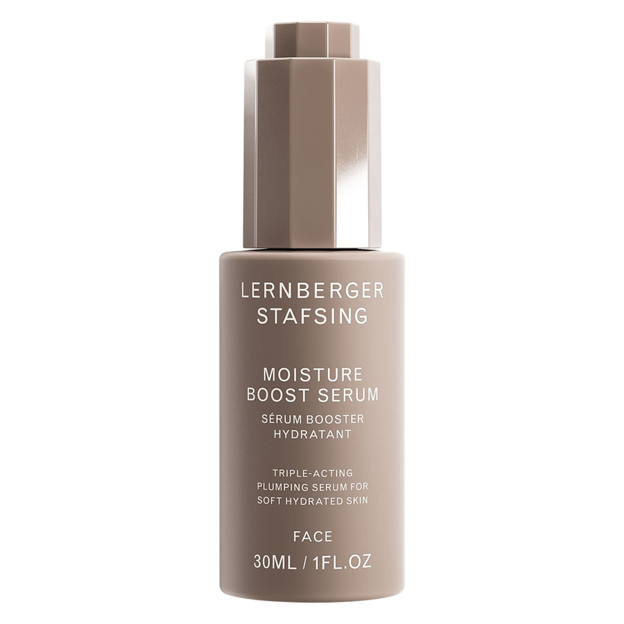 Lernberger Stafsing Moisture Boost Serum 30ml