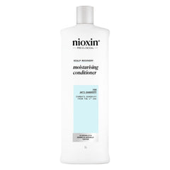 Nioxin Scalp Recovery Conditioner 1000 ml