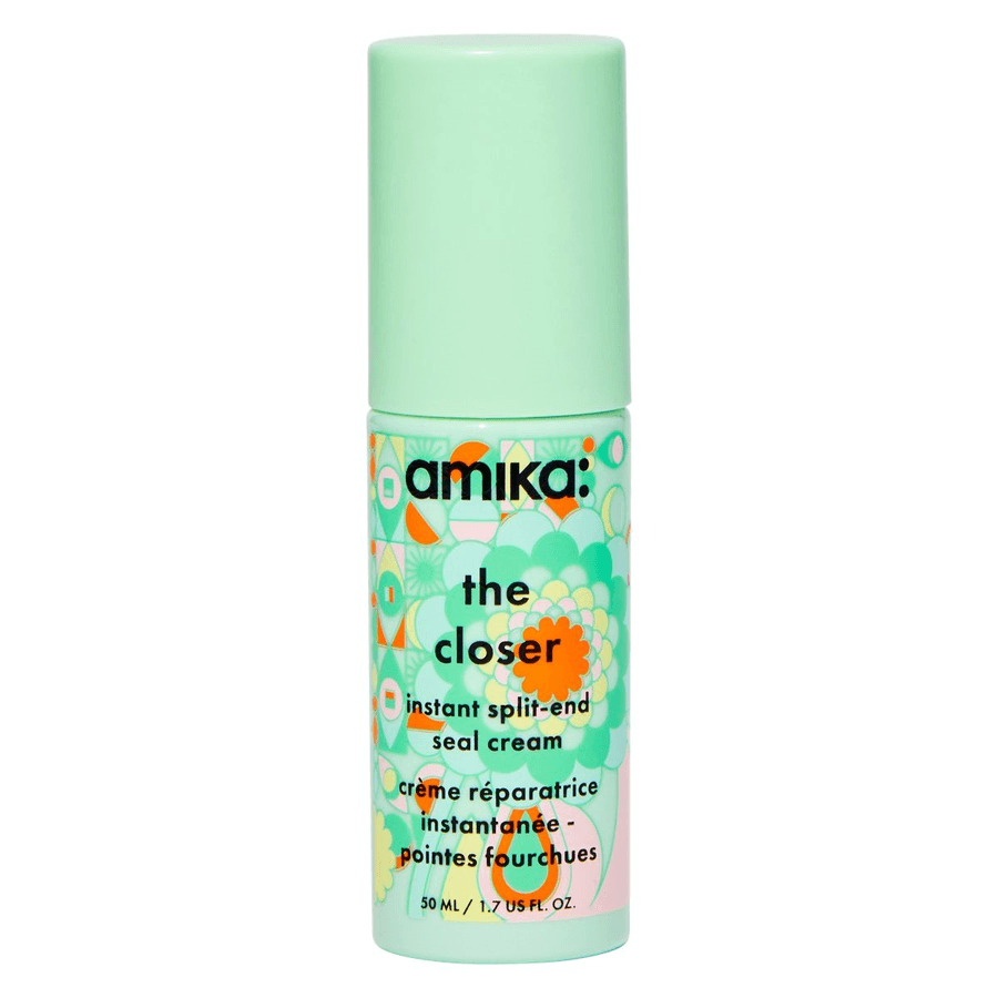 Amika The Closer Instant Repair Cream 50 ml