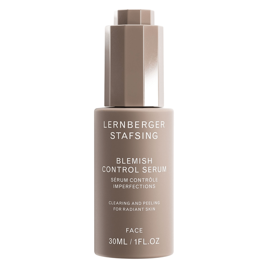 Lernberger Stafsing Blemish Control Serum 30 ml