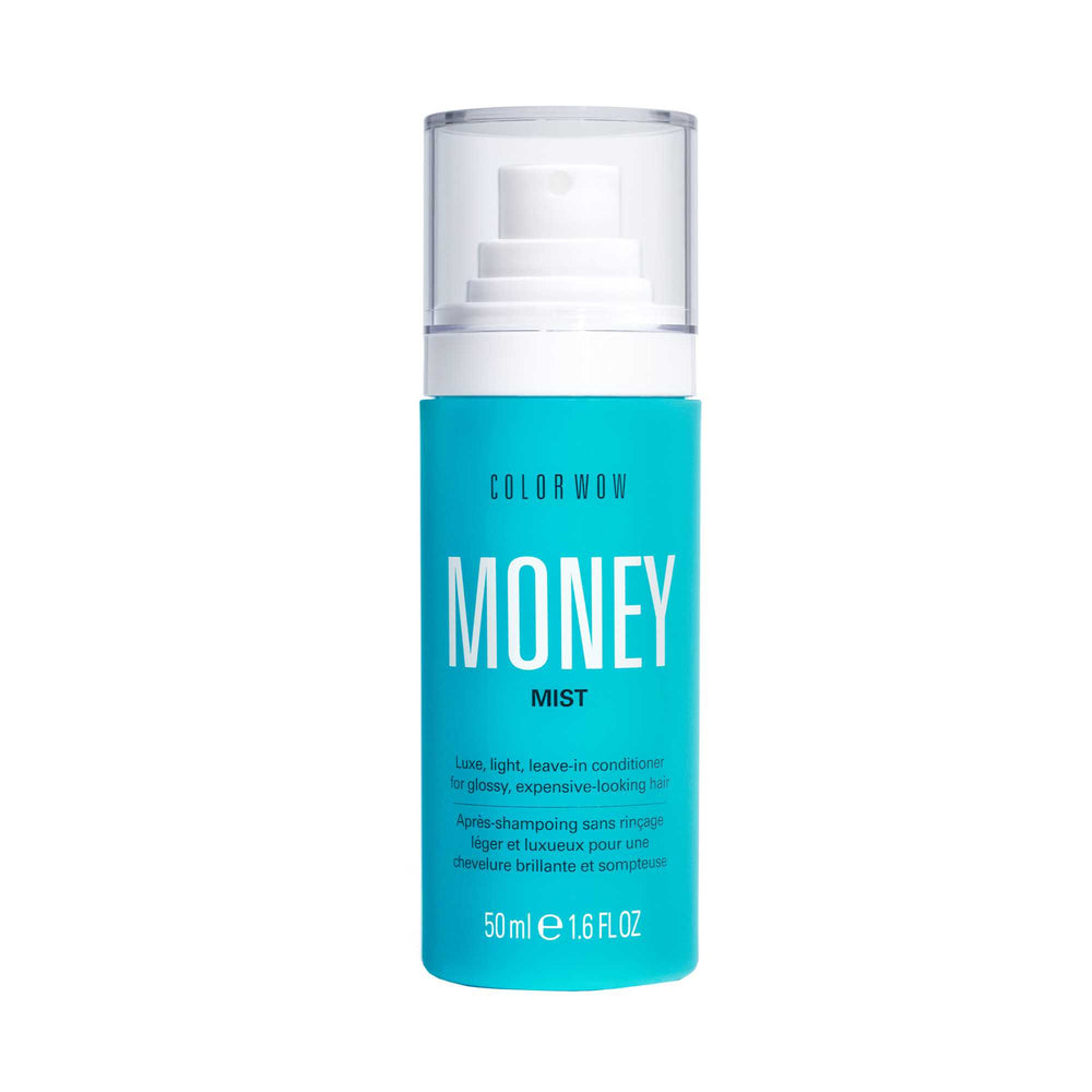 Color Wow Money Mist 50 ml