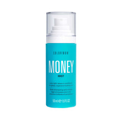 Color Wow Money Mist 50 ml