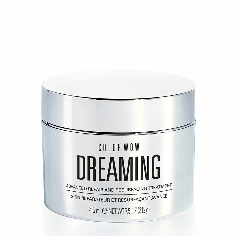 Color Wow Dreaming Advanced Repair and Resurfacing Treatment 215ML