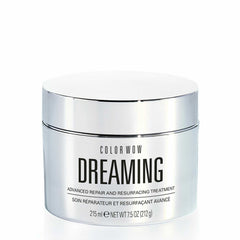 Color Wow Dreaming Advanced Repair and Resurfacing Treatment 215ML