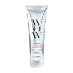 Color Wow Color Security Shampoo 250 ml