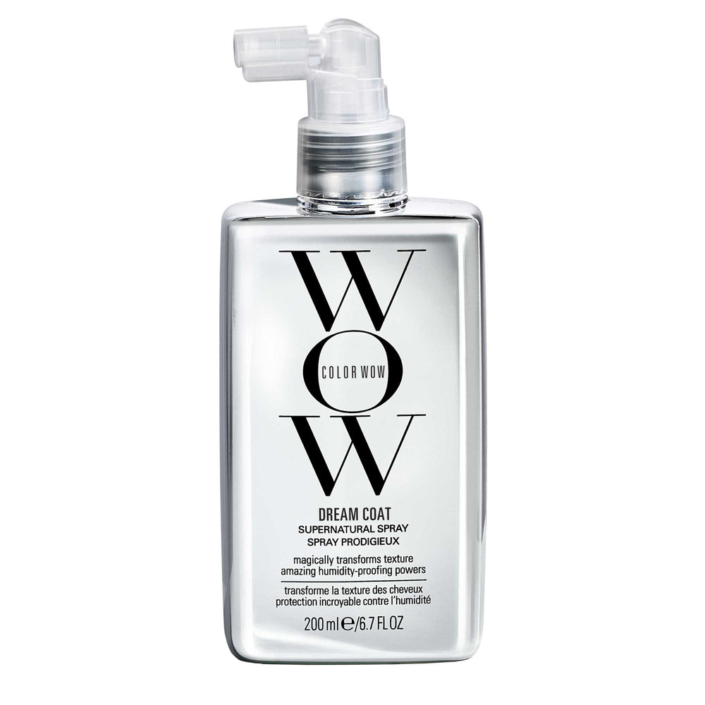 Color Wow Dream Coat Supernatural Spray 200ml