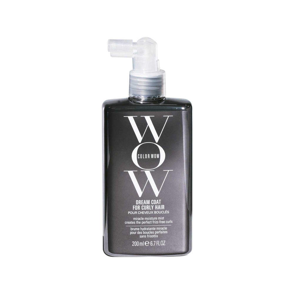 Color Wow Dream Coat For Curly Hair Spray 200ML