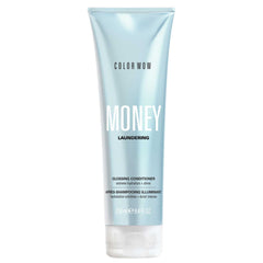 Color Wow Money Laundering Glossing Conditioner 250ml