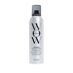 Color Wow Cult Favorite Firm Flexible Hairspray 250ML
