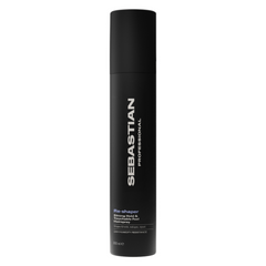 Sebastian Professional Reshaper Strong Hold & Touchable Feel Hairspray 300 ml