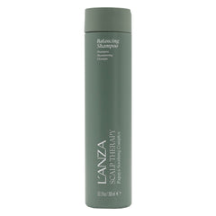 Lanza Scalp Therapy Balancing Shampoo 300 ml