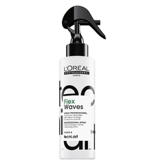 L'Oréal Professionnel Tecni.Art Flex Waves Spay 190 ml