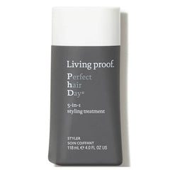 Living Proof PhD 5-in-1 Styling Treatment