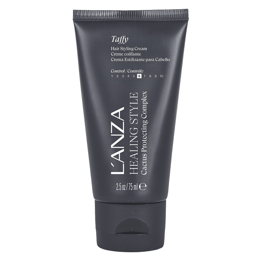 Lanza Healing Style Taffy Hair Styling Cream 75 ml
