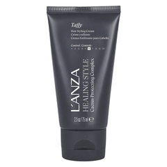 Lanza Healing Style Taffy Hair Styling Cream 75 ml