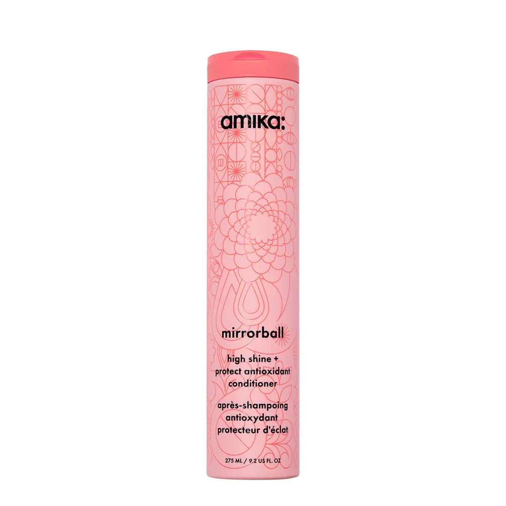 Amika Mirrorball Conditioner 275 ml