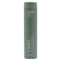 Lanza Scalp Therapy Stimulating Shampoo 300 ml
