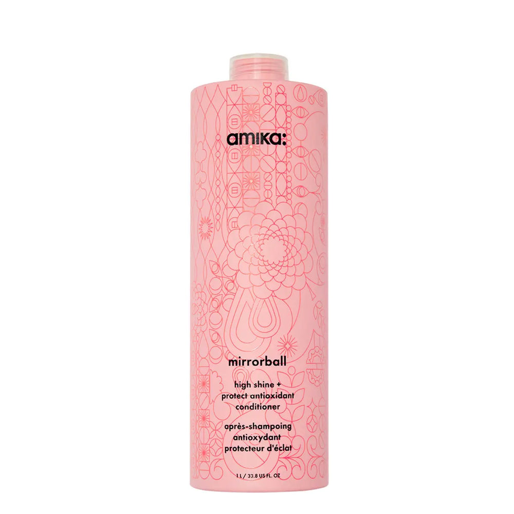 Amika Mirrorball Conditioner 1000 ml
