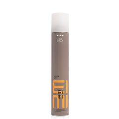 Wella Professionals Wella EIMI Super Set 300ml