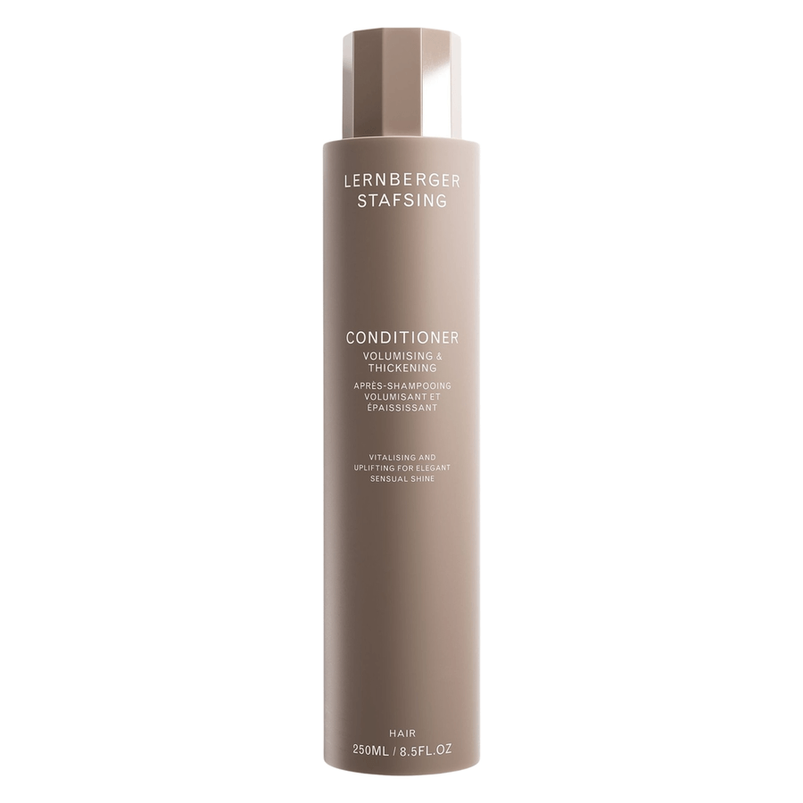 Lernberger Stafsing Volumising Thickening Conditioner 250ml