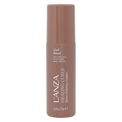 Lanza Healing Curls Curl Boost 177ml