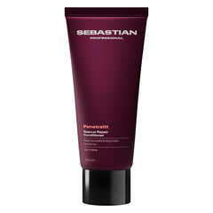 Sebastian Professional Penetraitt Supreme Repair Conditioner 200 ml
