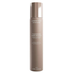 Lernberger Stafsing Thickening Fiber Mousse 200ml
