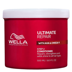 Wella Professionals Ultimate Repair Conditioner 500 ml