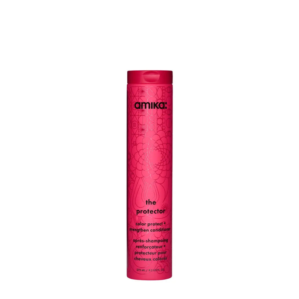 Amika The Protector Color Protect Strengthening Conditioner 275ml