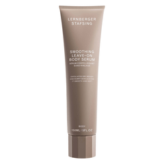 Lernberger Stafsing Smoothing Leave-On Body Serum 150ml