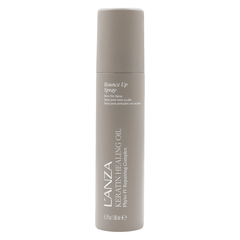 L'ANZA Keratin Healing Oil Bounce Up Spray 180ml