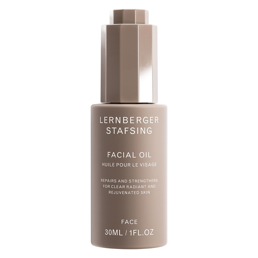 Lernberger Stafsing Facial Oil 30ml