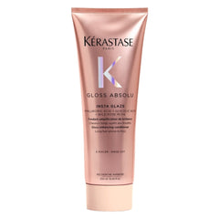 Kérastase Gloss Absolu Insta Glaze Conditioner 250 ml