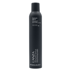 Lanza Healing Style Healing Dramatic F/X Spray