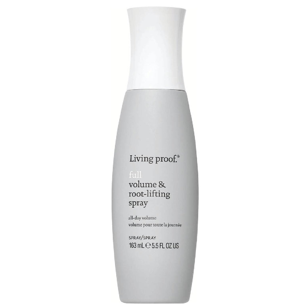 Living Proof Full Volume and Root Lifting Spray