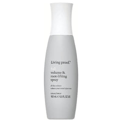 Living Proof Full Volume and Root Lifting Spray